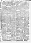 Chester Chronicle Saturday 02 September 1871 Page 7