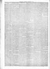 Chester Chronicle Saturday 23 September 1871 Page 2