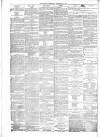 Chester Chronicle Saturday 23 September 1871 Page 4