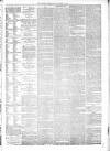 Chester Chronicle Saturday 23 September 1871 Page 5