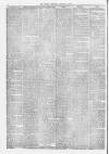 Chester Chronicle Saturday 30 September 1871 Page 2