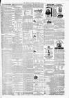 Chester Chronicle Saturday 30 September 1871 Page 3