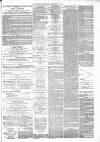 Chester Chronicle Saturday 30 September 1871 Page 5