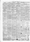 Chester Chronicle Saturday 07 October 1871 Page 4