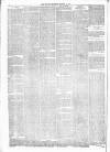 Chester Chronicle Saturday 14 October 1871 Page 6