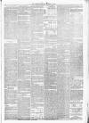 Chester Chronicle Saturday 14 October 1871 Page 7