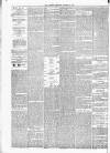 Chester Chronicle Saturday 14 October 1871 Page 8
