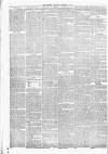 Chester Chronicle Saturday 21 October 1871 Page 2