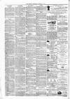 Chester Chronicle Saturday 21 October 1871 Page 4