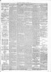 Chester Chronicle Saturday 21 October 1871 Page 5