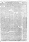 Chester Chronicle Saturday 21 October 1871 Page 7