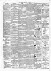 Chester Chronicle Saturday 04 November 1871 Page 4