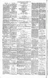 Chester Chronicle Saturday 11 November 1871 Page 4