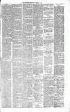Chester Chronicle Saturday 11 November 1871 Page 5