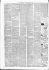 Chester Chronicle Saturday 25 November 1871 Page 2