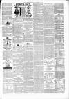 Chester Chronicle Saturday 25 November 1871 Page 3