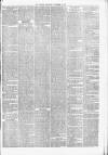 Chester Chronicle Saturday 25 November 1871 Page 7