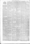 Chester Chronicle Saturday 02 December 1871 Page 2