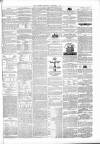 Chester Chronicle Saturday 02 December 1871 Page 3