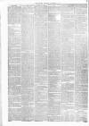 Chester Chronicle Saturday 16 December 1871 Page 2