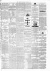 Chester Chronicle Saturday 16 December 1871 Page 3