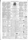 Chester Chronicle Saturday 16 December 1871 Page 4