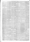 Chester Chronicle Saturday 16 December 1871 Page 6