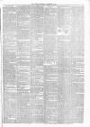Chester Chronicle Saturday 16 December 1871 Page 7