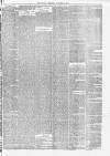 Chester Chronicle Saturday 23 December 1871 Page 7