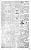 Chester Chronicle Saturday 30 December 1871 Page 3