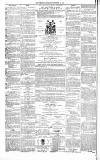 Chester Chronicle Saturday 30 December 1871 Page 4