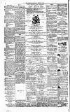 Chester Chronicle Saturday 06 January 1872 Page 4