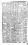 Chester Chronicle Saturday 13 January 1872 Page 2