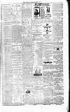 Chester Chronicle Saturday 13 January 1872 Page 3