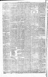 Chester Chronicle Saturday 13 January 1872 Page 6