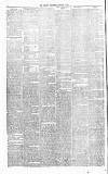 Chester Chronicle Saturday 20 January 1872 Page 2