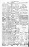 Chester Chronicle Saturday 20 January 1872 Page 4