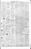 Chester Chronicle Saturday 20 January 1872 Page 5