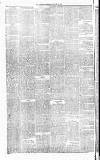 Chester Chronicle Saturday 20 January 1872 Page 6
