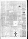 Chester Chronicle Saturday 27 January 1872 Page 3
