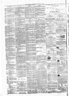 Chester Chronicle Saturday 27 January 1872 Page 4