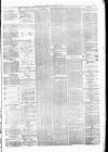 Chester Chronicle Saturday 27 January 1872 Page 5