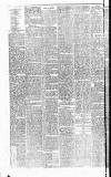 Chester Chronicle Saturday 10 February 1872 Page 2