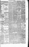 Chester Chronicle Saturday 10 February 1872 Page 5