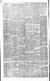 Chester Chronicle Saturday 10 February 1872 Page 6