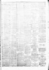 Chester Chronicle Saturday 17 February 1872 Page 5