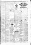 Chester Chronicle Saturday 17 February 1872 Page 7