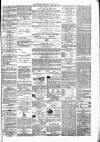 Chester Chronicle Saturday 09 March 1872 Page 5