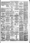 Chester Chronicle Saturday 30 March 1872 Page 5