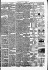 Chester Chronicle Saturday 30 March 1872 Page 7